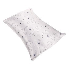  Alèse Oreiller Housse Taie