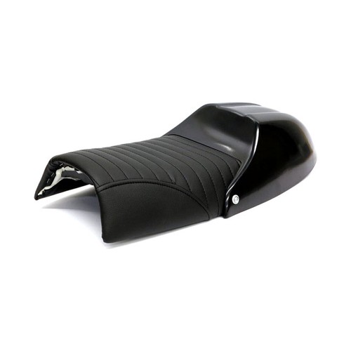 Selle racer pour bmw - pour, r100