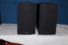 Paradigm Reference Studio 20
