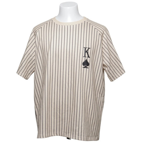 Charmkpr shirt taille - taille,