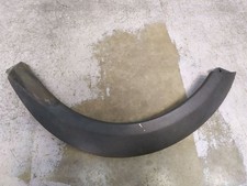 AILE FLARE AVANT GAUCHE Land + Range Rover Freelander Hard Top 2004 DGP500510PMA