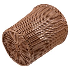  Corbeille à papier en