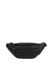 Sac banane Hexagona Ref 61719