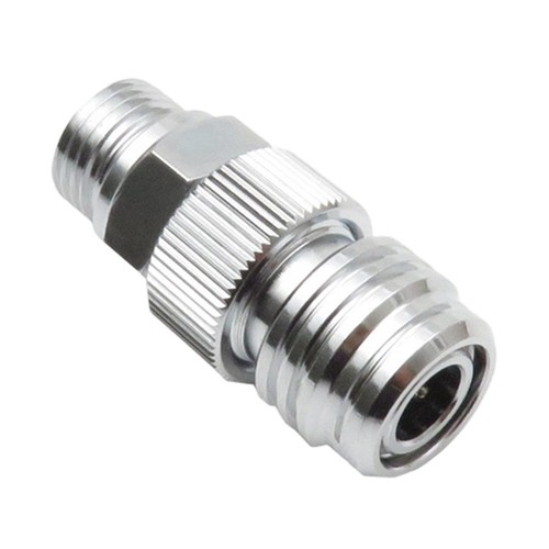 Adaptateur déconnexion - adaptateur, de