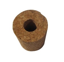 Bouchon vinaigrier liège