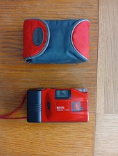 Appareil Photo Ricoh YF-20 35mm Camera Vintage