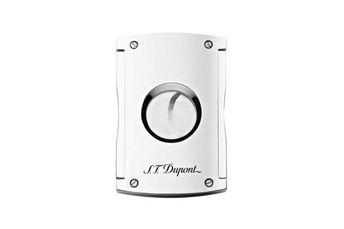 Dupont maxijet coupe - s.t.dupont,