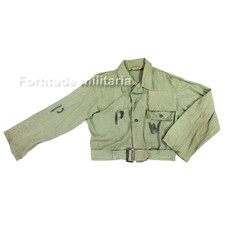 Blouson prisonnier de - blouson,