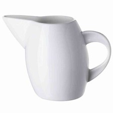 2 Pièce Milchgiesser