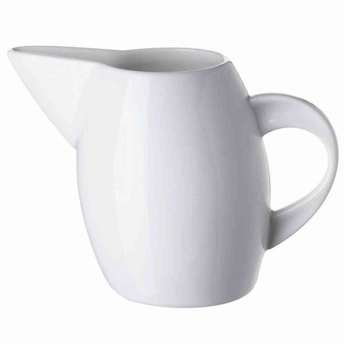 Pièce milchgiesser - 2,