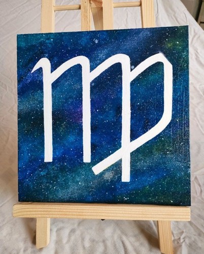 Tableau peinture acrylique sur - tableau,