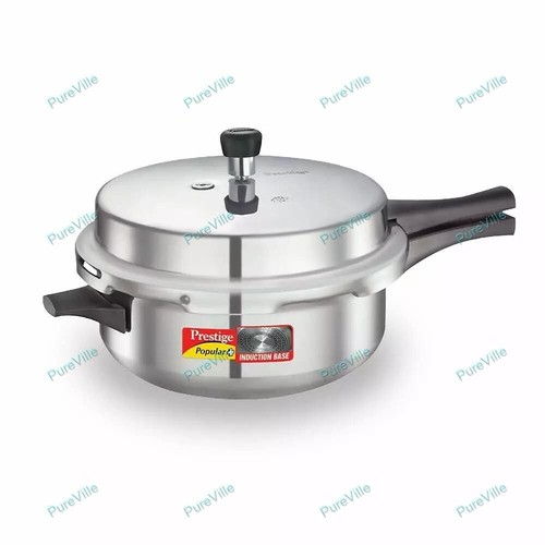 Autocuiseur prestige popular - autocuiseur,