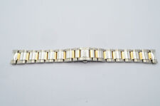 Herbelin Hommes Bracelet en