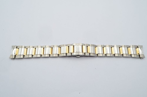 Herbelin hommes bracelet - hommes, en