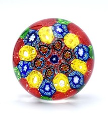 Saint Louis ? Baccarat 