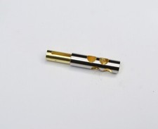 Yamaha Valve Trombone Monel