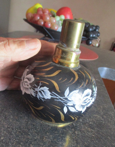 Ancienne lampe berger à - lampe,