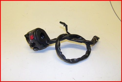 Kawasaki er6 650 2009 2011 - kawasaki,