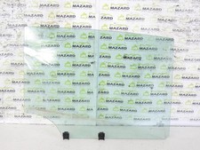 Vitre arriere droit PEUGEOT 3008 1 PHASE 1 9204R7