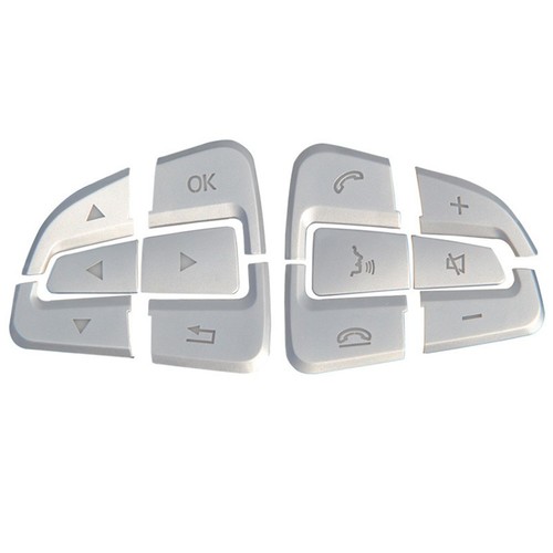 Autocollant garniture