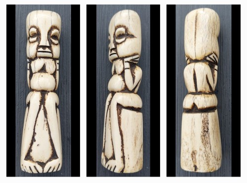 Art tribal africain - art,