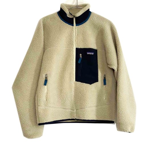 Patagonia classic retro - patagonia,