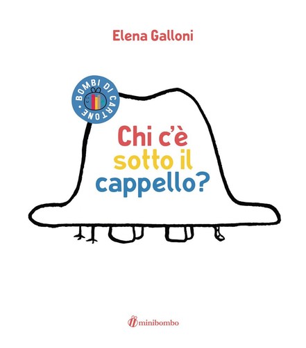 Elena galloni chi sotto - chi, c'è