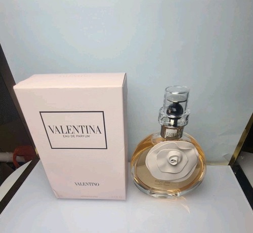 Valentino valentina eau - valentino,