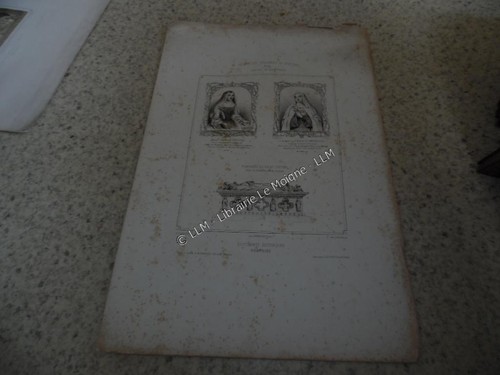 1850.Documents