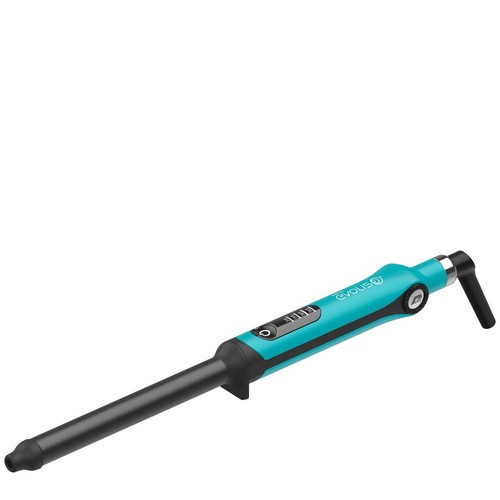Parlux evolis ø18mm - parlux,