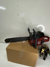 Tronçonneuse Solo 639 pour