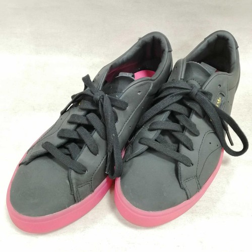 Originals sleek model - sleek,