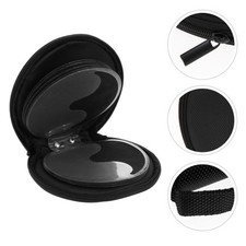 Capacity porte album - capacity, de