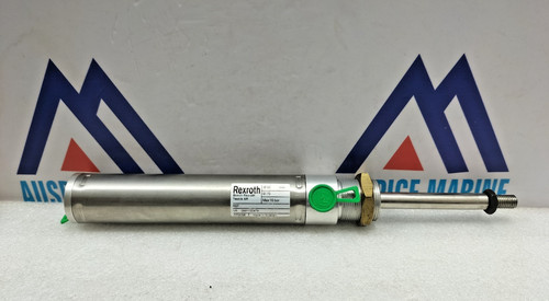 Rexroth 2991120479 70 - rexroth, si