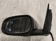 30799940 Rétroviseur Est