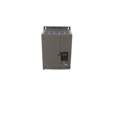 Telemecanique ATV58HD12N4 Used