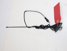 Antenne occasion PEUGEOT 207 Phase 1 - 1.6 HDI 8v 90ch -