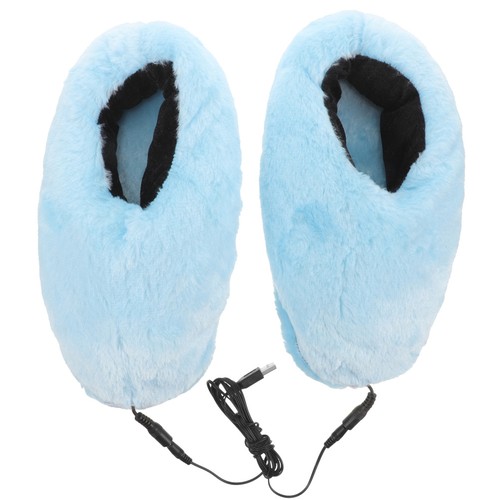 Chaufferette pieds - chaufferette,