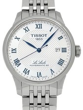 Montre automatique Tissot Le