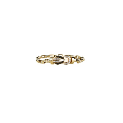 Fred chans infinite diamond - infinite,