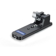 Leofoto SF-02 Pied d'objectif