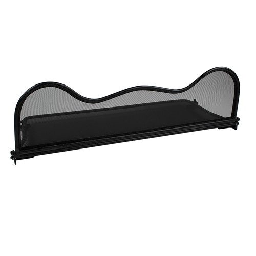 Coupe vent filet - coupe,