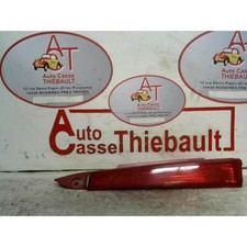 FEU ARRIERE GAUCHE INTERIEUR CITROËN CITROEN C4 1 PHASE 1 COUPE #22598598