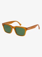 lunettes de soleil QUIKSILVER