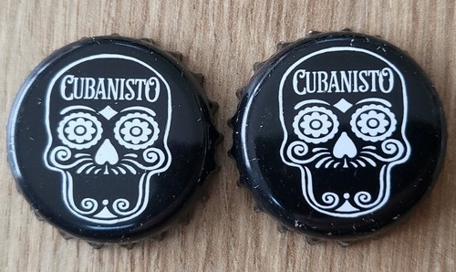 Capsules bière - 2,
