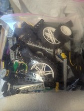 Lego Mindstorms RCX 9747