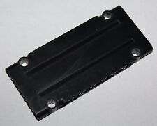 Lego Technic Black Panel Fairing 64782 / Set 42056 8109 42041 8081 42000 42039