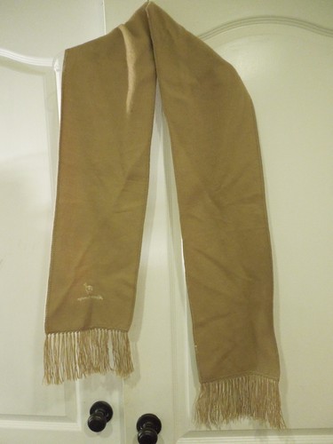 Woven very soft light alpaca - &,