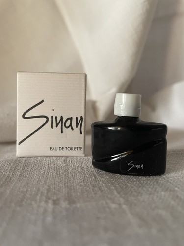 Sinan jean marc - de,