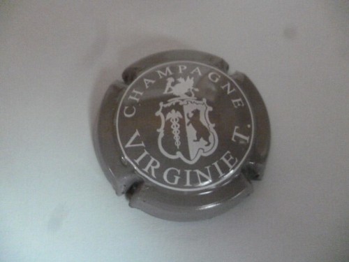 Capsule taittinger cuvée - taittinger,,